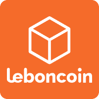 Réassurez-moi poursuit sa croissance, accéléré par leboncoin