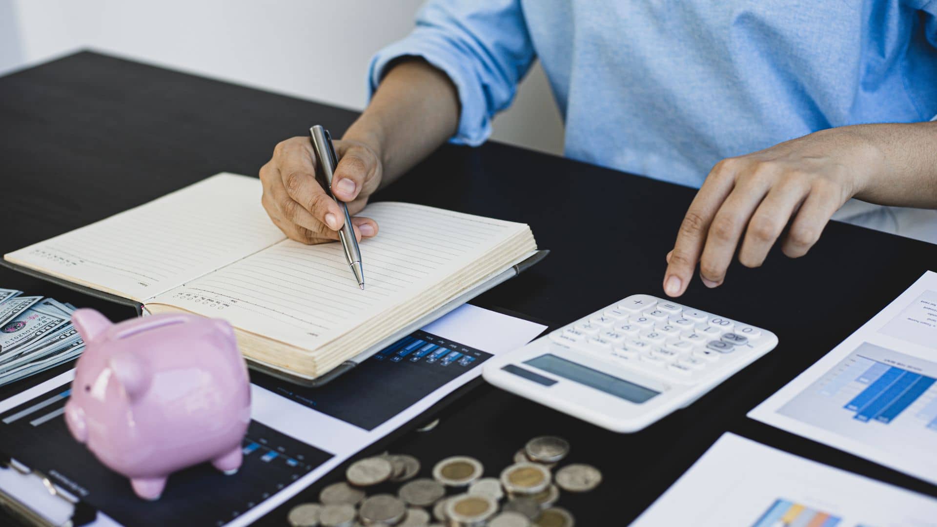 Livret A à 3 % : comment maximiser vos intérêts ?