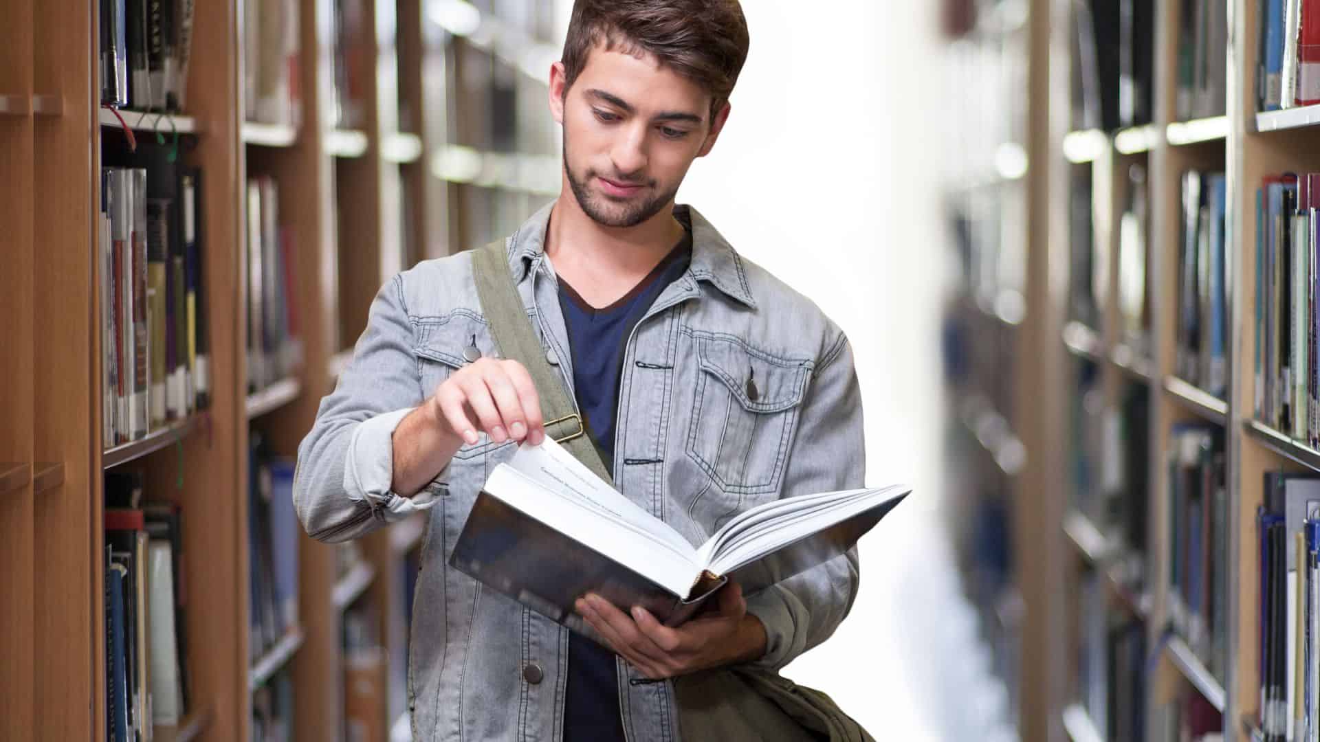 Étudiants 2024 : quelles sont les écoles qui vous payent pour étudier ?