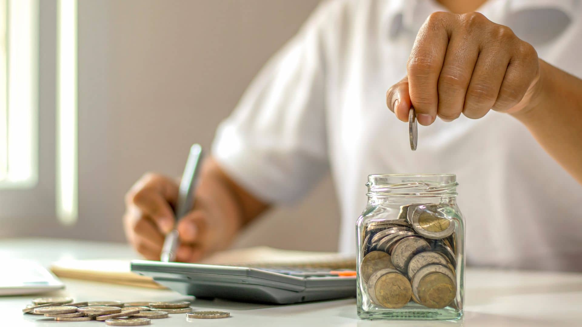 Livrets d'épargne : boostez vos rendements avec les nouveaux taux