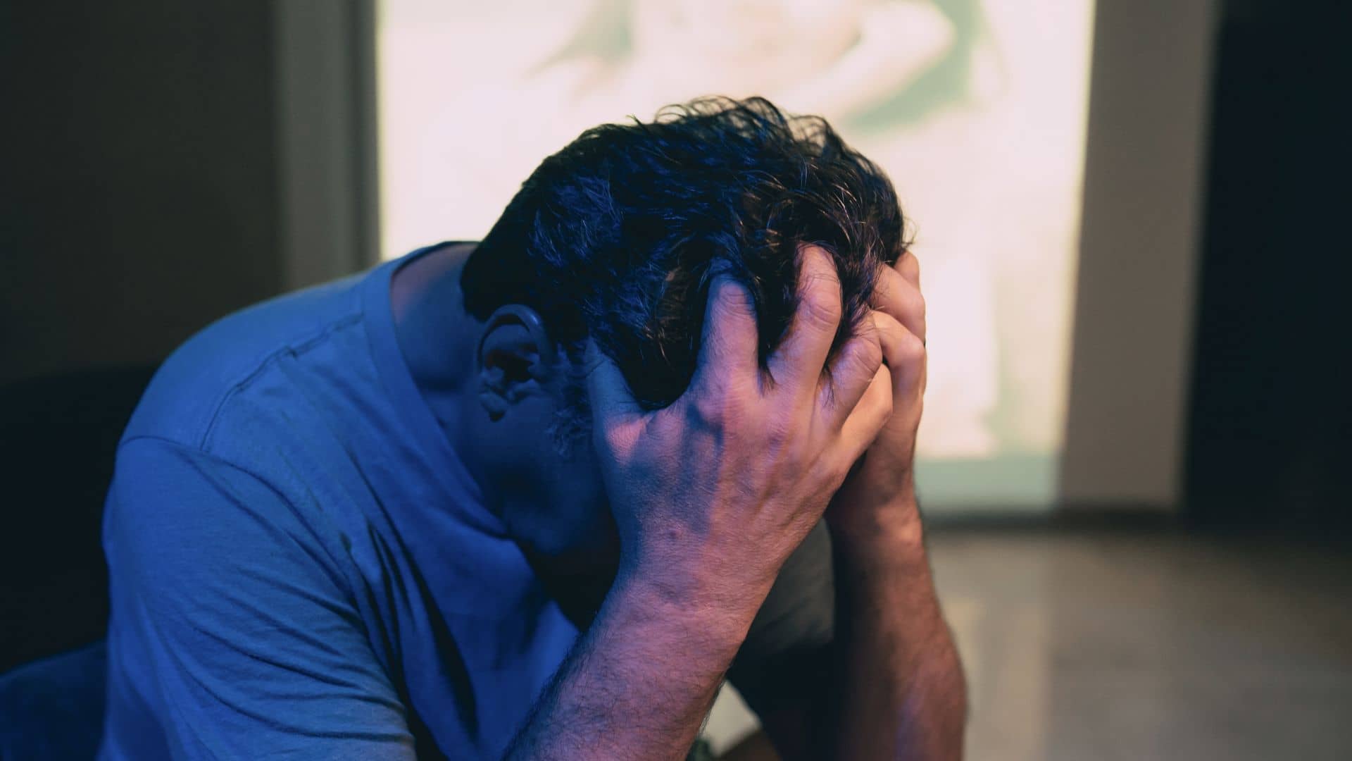 Santé mentale en déclin chez les jeunes : un défi pour l'Assurance Maladie