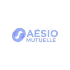 Aesio