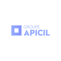 Apicil