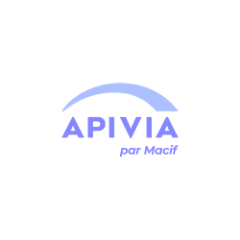 Apivia