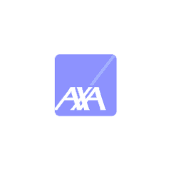 Axa