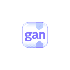 Gan