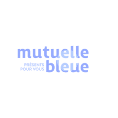 Mutuelle Bleue