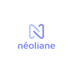Neoliane