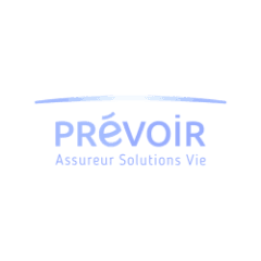 Prevoir