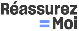 Reassurez-moi - Comparateur d'assurance