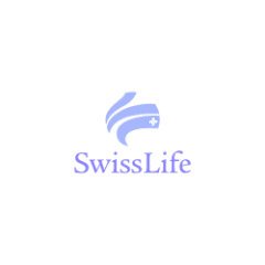 Swisslife