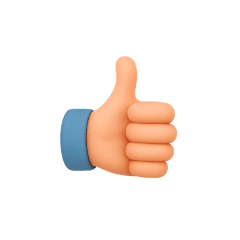 4.75/5 sur Avis Vérifiés