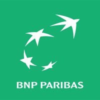 BNP Paribas