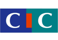 CIC