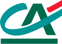 Crédit Agricole