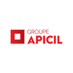 Apicil