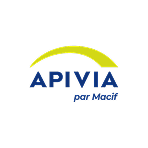 Apivia