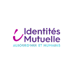 Identités Mutuelle