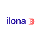 Ilona
