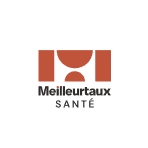Meilleurtaux