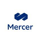 Mercer
