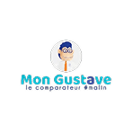 Mon Gustave