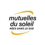Mutuelle du Soleil