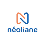 Néoliane
