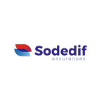 Sodedif