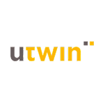 Utwin