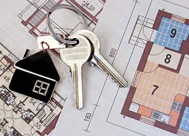 Qu’est-ce qu’une DIA ?