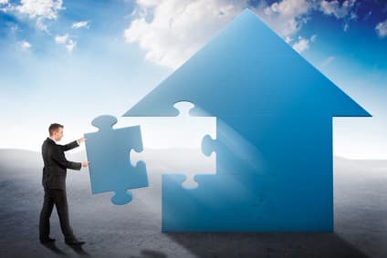 Définition d’un démembrement de propriété : usufruit, nue-propriété...