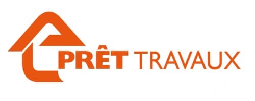 L'assurance est-elle obligatoire en cas de prêt travaux ?