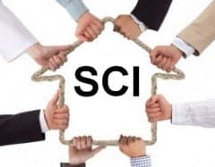 SCI : pouvez-vous bénéficier de la loi Bourquin sur l'assurance emprunteur ?