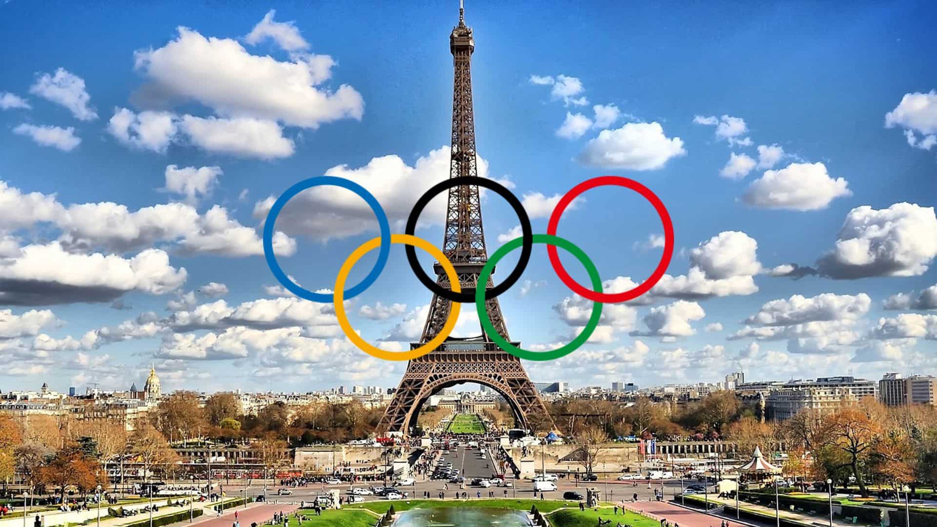 Quel sera l'impact des JO 2024 sur l'immobilier à Paris ?