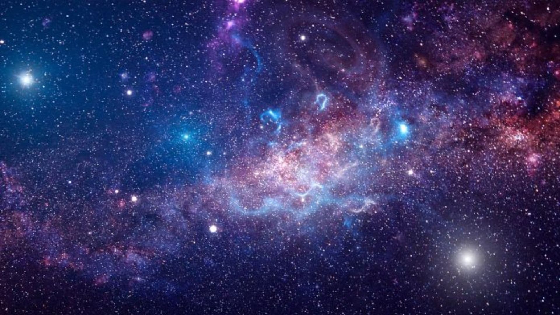 Quel signe astrologique a le plus de chances d'être propriétaire ?