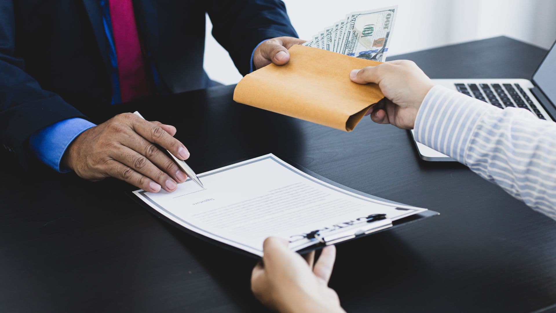 Baisse des taux de prêt : qu’en est-il en cette rentrée de septembre 2024 ?