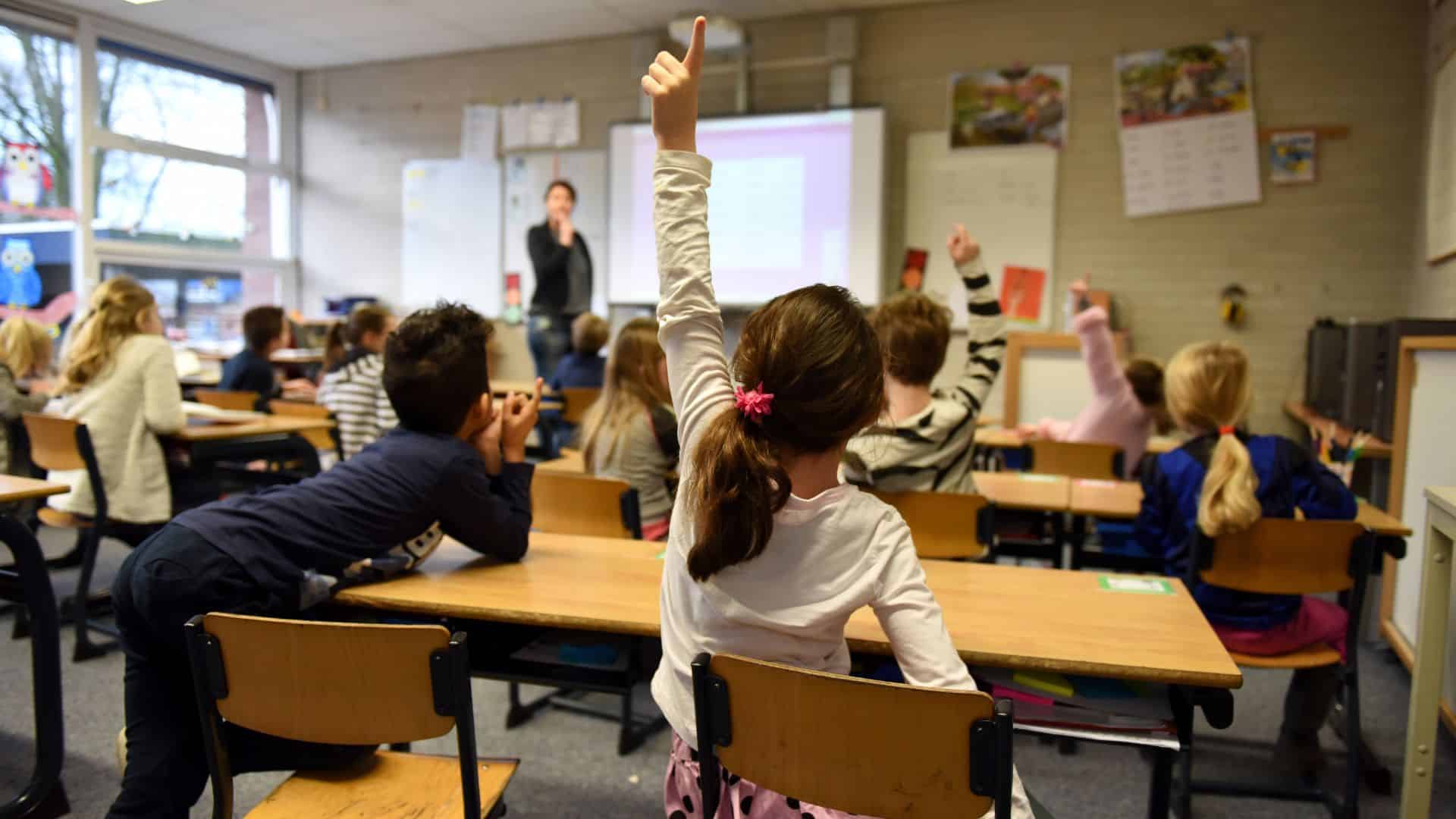 Assurance scolaire 2024 : Ce qu'il faut absolument savoir