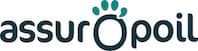 logo assureur