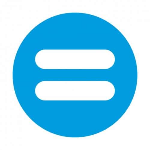 Qu’est-ce que l’équivalence des garanties en assurance de prêt immobilier ?