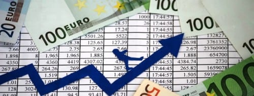 Quel courtier en rachat de crédit choisir ?