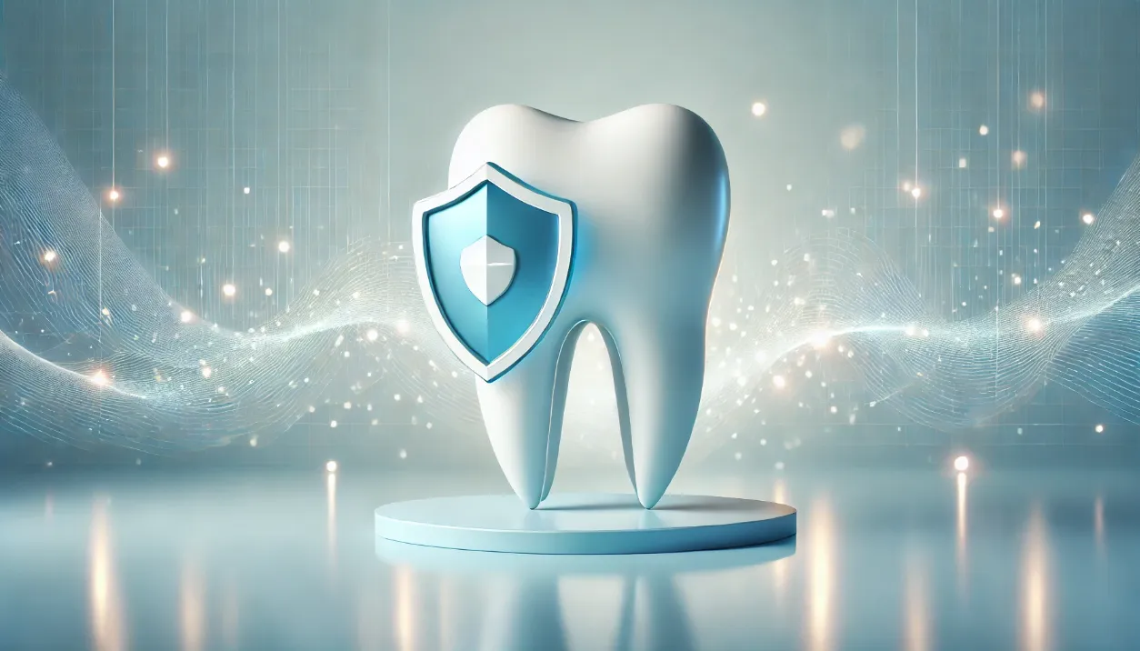 Mutuelle Dentaire : <br> tout ce qu&rsquo;il faut savoir pour bien choisir