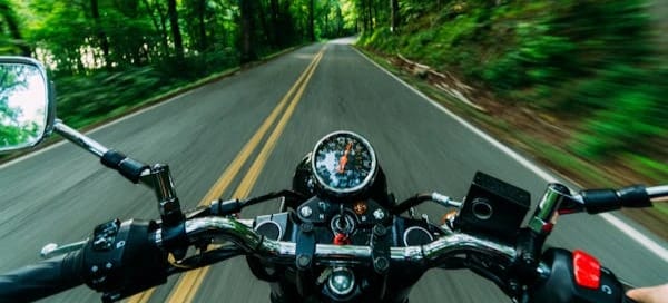 Tout savoir sur le contrôle technique d’une moto