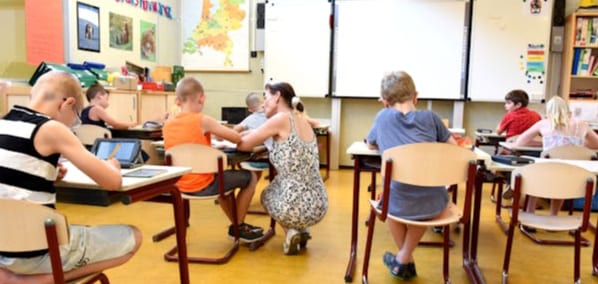 Quelle est la meilleure assurance scolaire ?