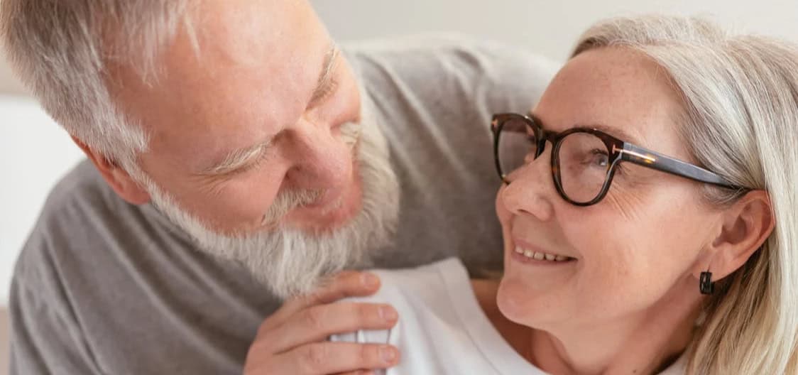 Comparatif assurance vie : trouvez l'offre qui vous correspond