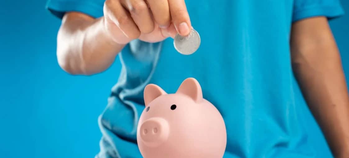 Quel est le meilleur produit d'épargne ?