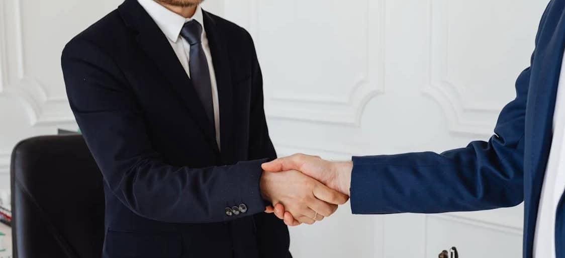 Quel garant pour une location ?