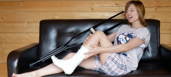 Garantie accident de la vie : comparateur et conseils