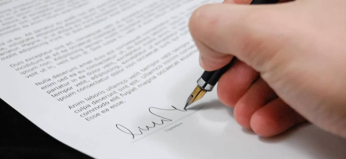 Quelle est la meilleure assurance loyer impayé ?