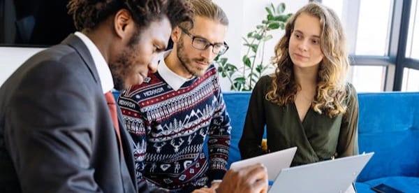 Mandataire immobilier, quelles assurances choisir ?